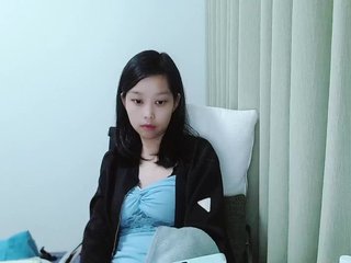 Selinababy99