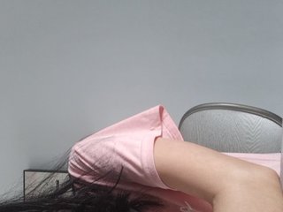 Selinababy99