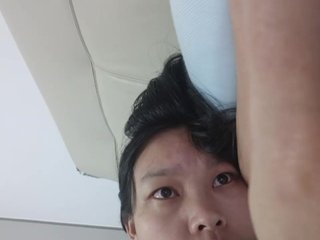 Selinababy99