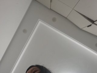 Selinababy99