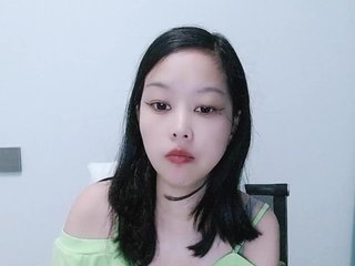 Selinababy99