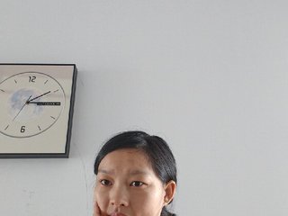 Selinababy99