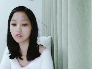 Selinababy99