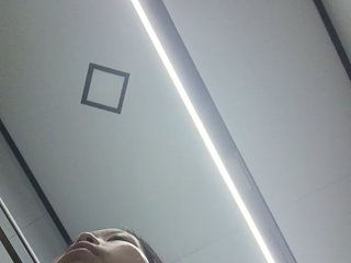 Selinababy99