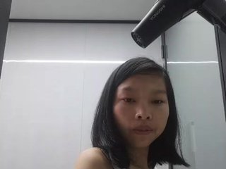 Selinababy99 Porn Show