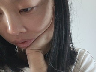 Selinababy99
