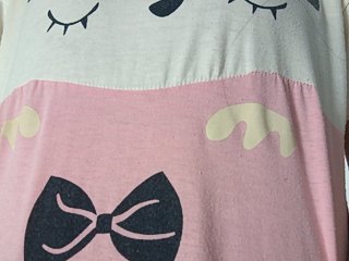 Selinababy99
