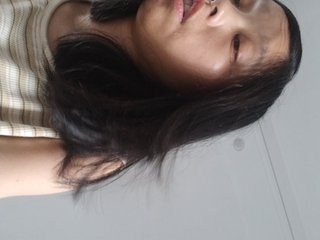 Selinababy99 Porn Show