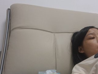 Selinababy99