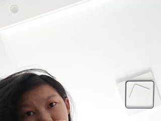 Selinababy99