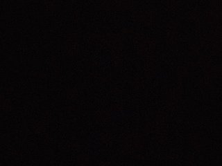 Selinababy99 Porn Show