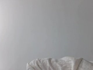 Selinababy99