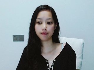 Image capture of Selinababy99