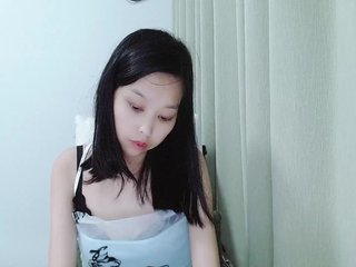 Selinababy99 Porn Show