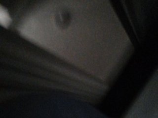 Selinababy99 Porn Show