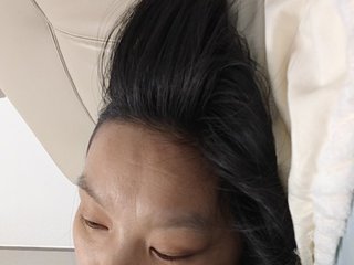 Selinababy99 Porn Show