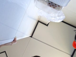 Selinababy99 Porn Show