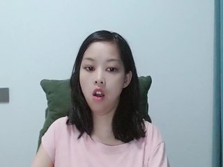 Selinababy99