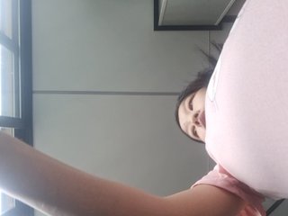 Selinababy99