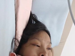 Selinababy99