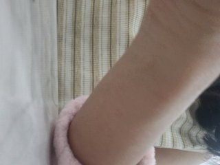 Selinababy99 Porn Show