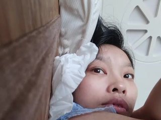 Selinababy99 Porn Show