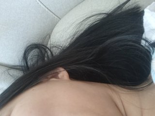 Selinababy99 Porn Show