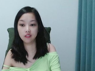 Selinababy99 Porn Show