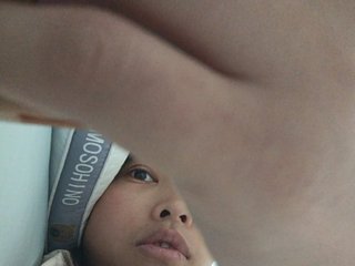 Selinababy99 Porn Show