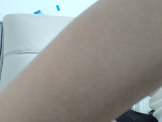 Selinababy99 Porn Show