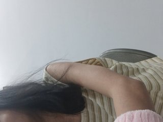 Selinababy99 Porn Show