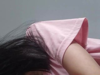 Selinababy99 Porn Show