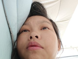 Selinababy99