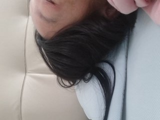 Selinababy99