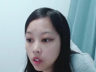 Selinababy99 Porn Show