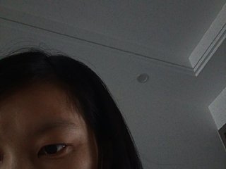 Selinababy99