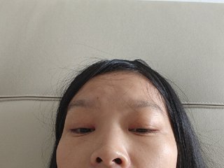 Selinababy99