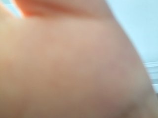 Selinababy99