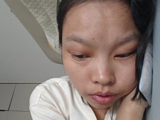 Selinababy99