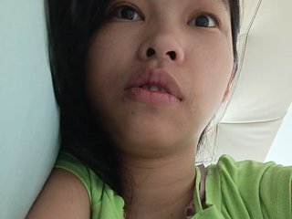 Selinababy99