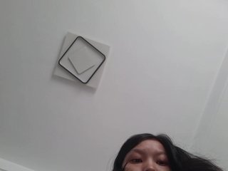 Selinababy99
