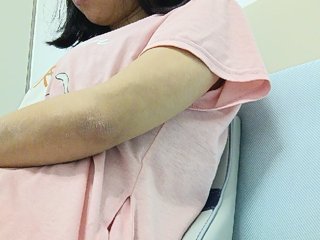 Selinababy99 Porn Show