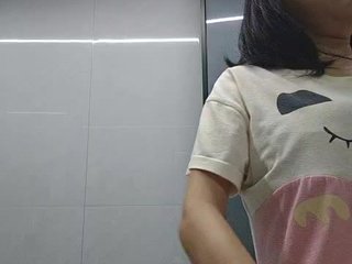 Selinababy99 Porn Show