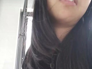 Image capture of Selinababy99