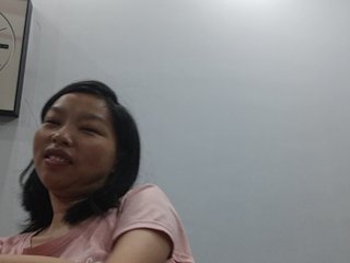 Selinababy99