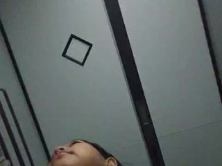 Selinababy99 Porn Show