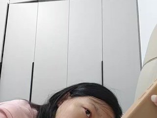 Selinababy99