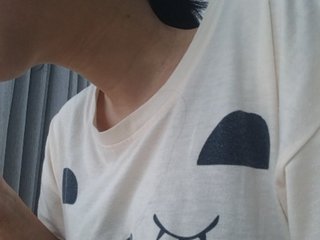 Selinababy99