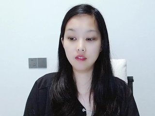 Image capture of Selinababy99