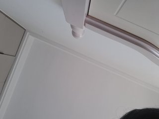 Selinababy99